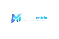 Marketentrix Agency